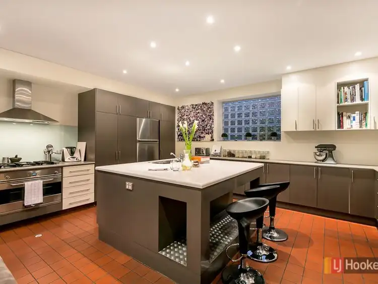 Second view of Homely house listing, 34 Cross Road, Myrtle Bank SA 5064