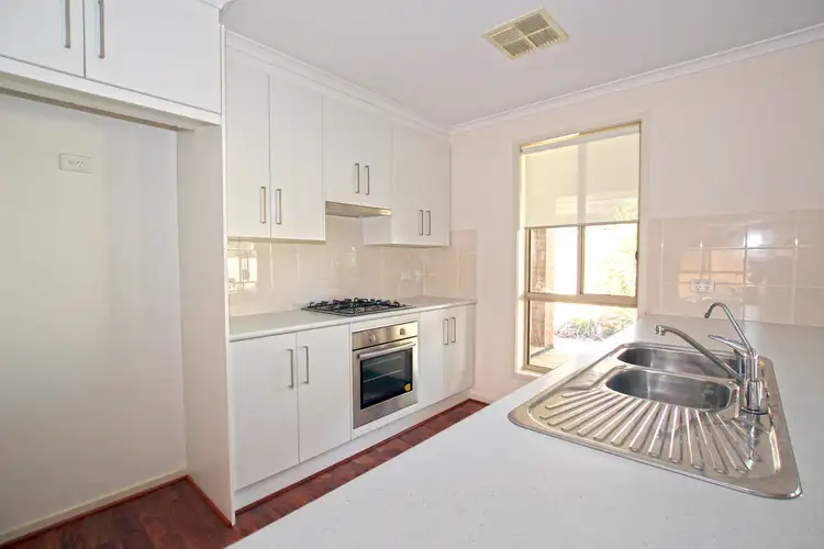 Fourth view of Homely house listing, 11 Buoy Crescent, Seaford Meadows SA 5169