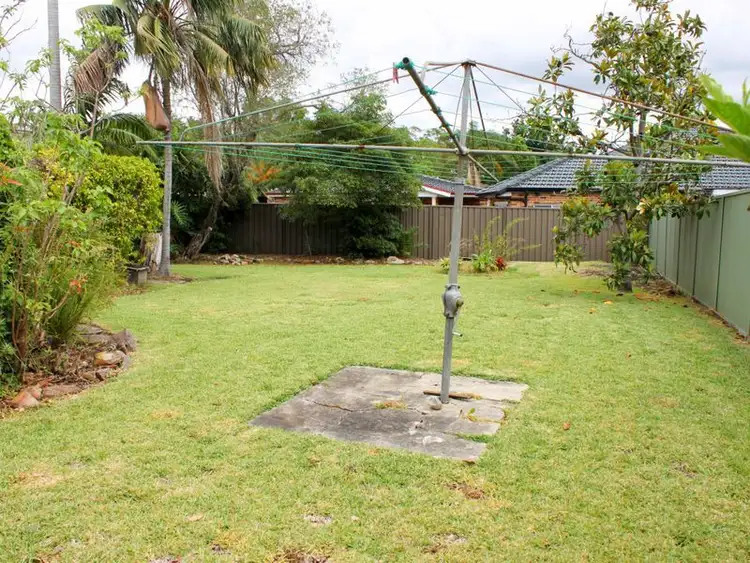 Third view of Homely house listing, 43 Coventry Road, Cabramatta NSW 2166