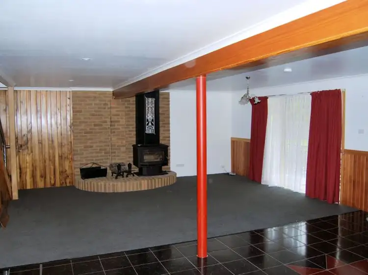 Fourth view of Homely rural property listing, 238 Reservoir Drive, Wynyard TAS 7325