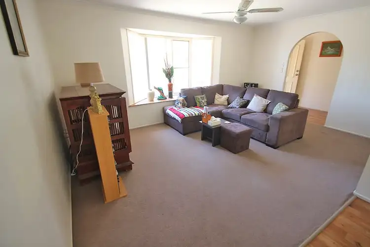 Third view of Homely house listing, 26 Winter Road, Kallangur QLD 4503