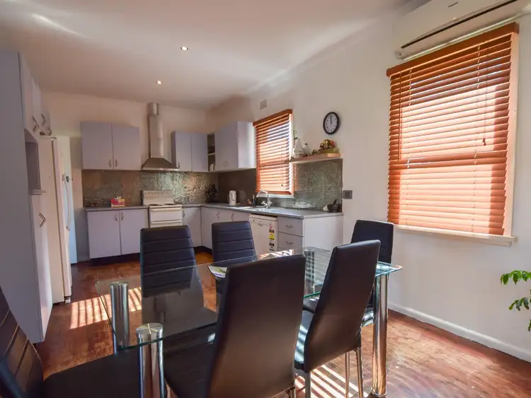 Seventh view of Homely house listing, 3 Nasmyth Street, Young NSW 2594