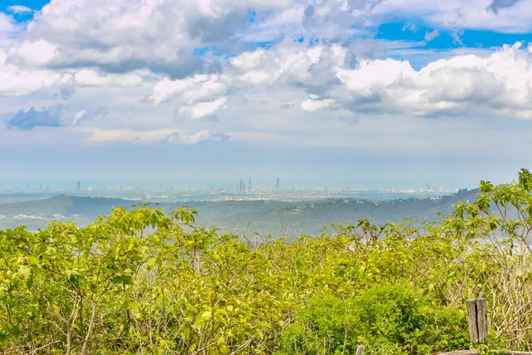 Seventh view of Homely land listing, 805 Beechmont Road, Lower Beechmont QLD 4211