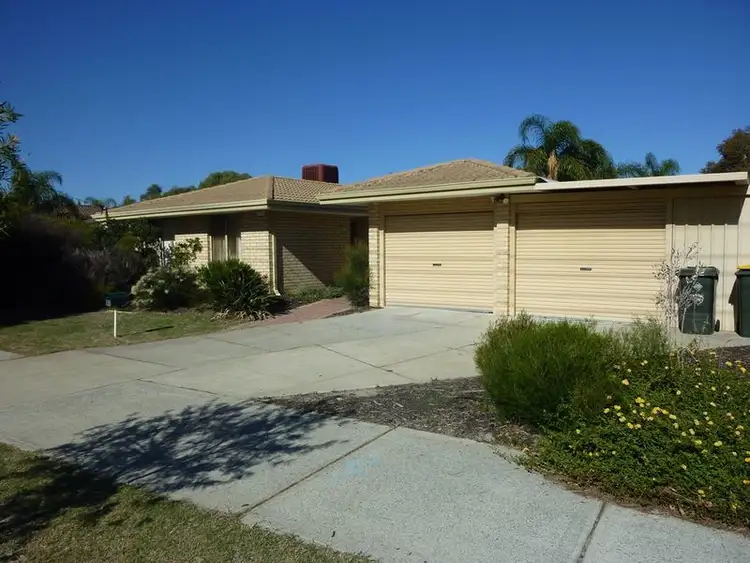 Second view of Homely house listing, 91 Amazon Drive, Beechboro WA 6063
