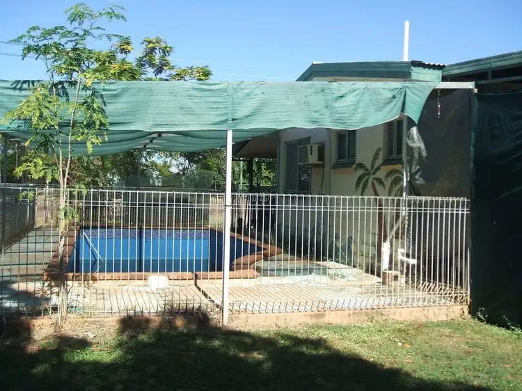 Fourth view of Homely house listing, 51 Thompson Street, Normanton QLD 4890