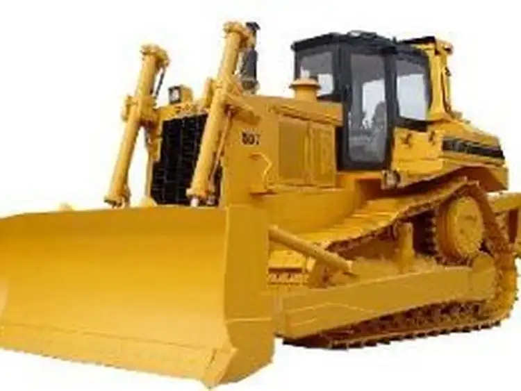 Second view of Homely land listing, 64 Ryans Road, Gillieston Heights NSW 2321