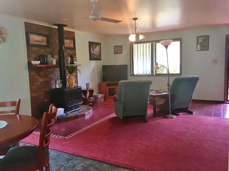 Second view of Homely house listing, Address available on request