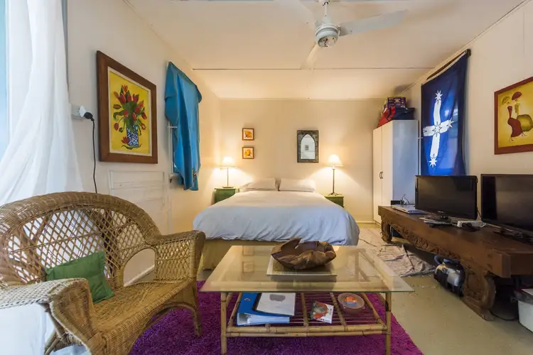 Third view of Homely house listing, 1 Compton Street, Iluka NSW 2466