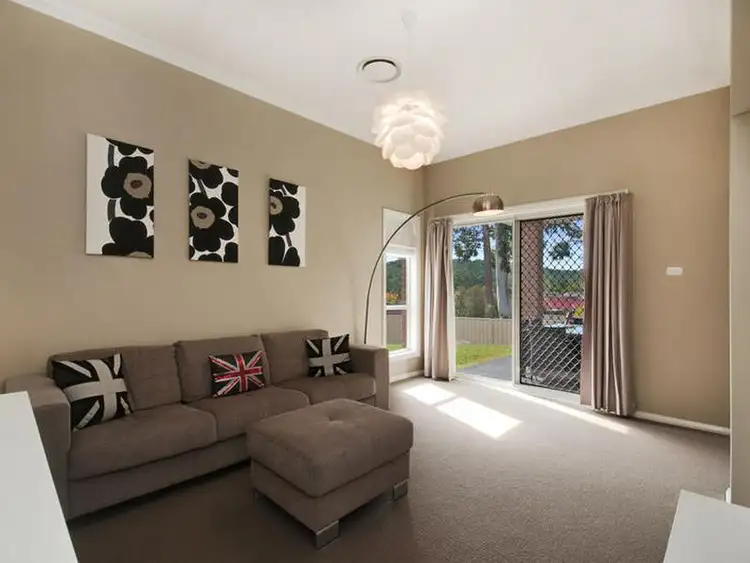 Seventh view of Homely house listing, 35 Taylor Road, Lisarow NSW 2250
