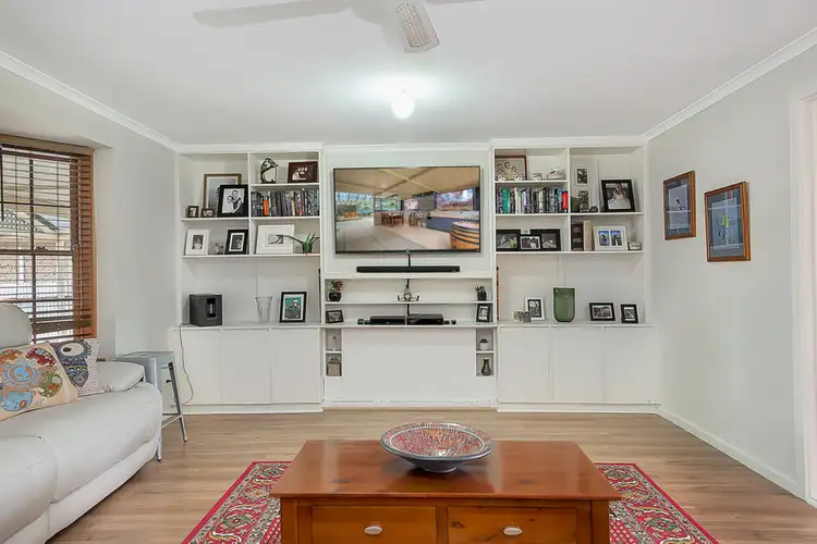 Fifth view of Homely house listing, 25 Edward Street, Willaston SA 5118