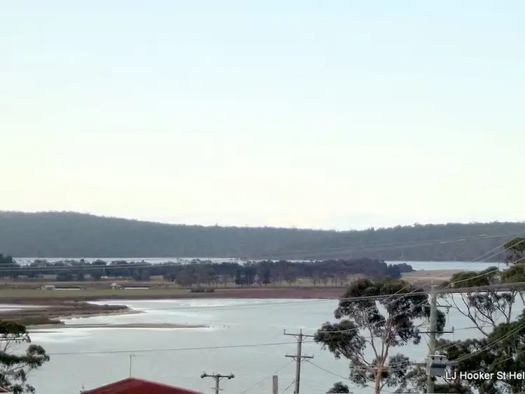 Sixth view of Homely house listing, 17 Mimosa Street, St Helens TAS 7216