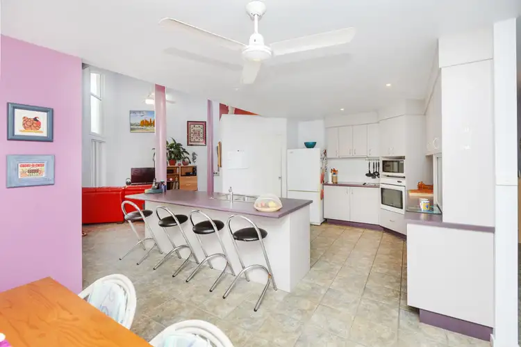 Fourth view of Homely house listing, 13 Ocean Links Close, Safety Beach NSW 2456