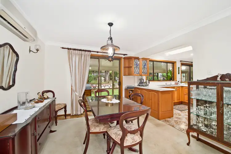 Fourth view of Homely house listing, 18 Hassall Street, Port Macquarie NSW 2444