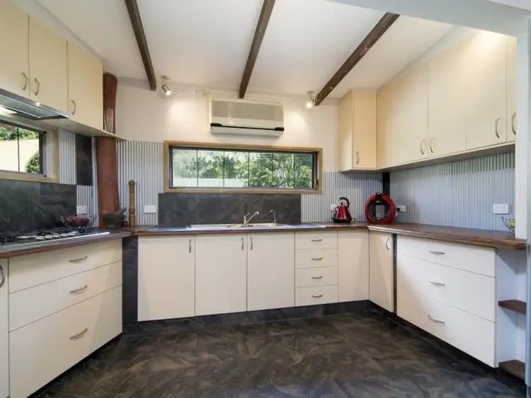 Fifth view of Homely house listing, 7 Hartley St, Port Douglas QLD 4877