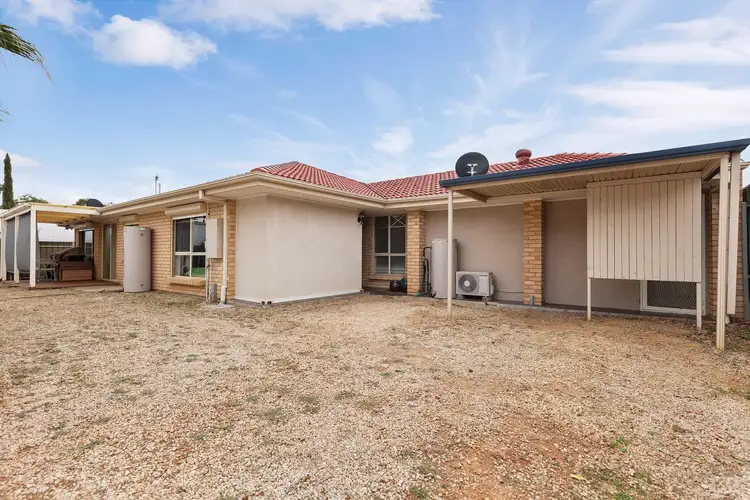 17A Darley Road, Paradise SA 5075