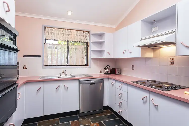 Fourth view of Homely house listing, 96 Arcadia Street, Arcadia Vale NSW 2283