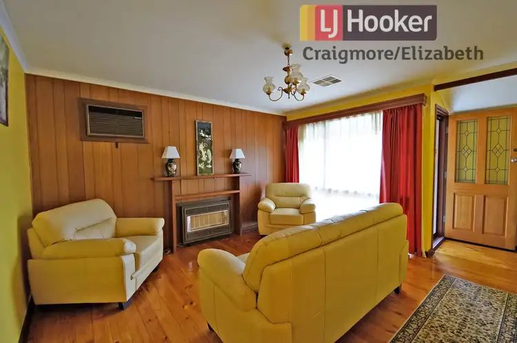 Second view of Homely house listing, 97 McKenzie Road, Elizabeth Downs SA 5113