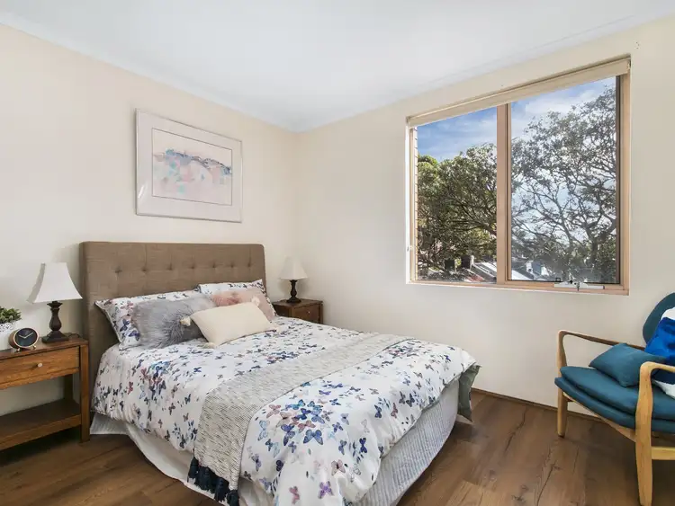 Sixth view of Homely unit listing, 401/318 Harris Street, Pyrmont NSW 2009