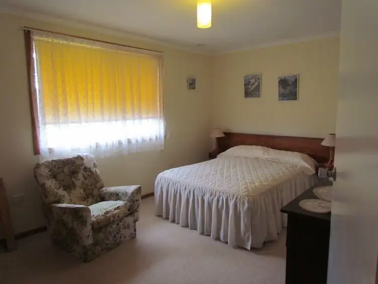 Sixth view of Homely house listing, 27 William Street, Alstonville NSW 2477