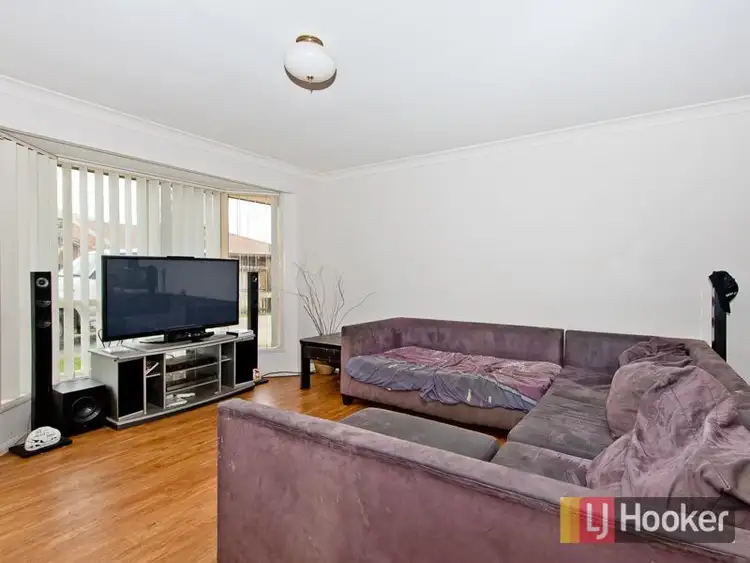 Third view of Homely house listing, 12 River Gum Close, Fitzgibbon QLD 4018