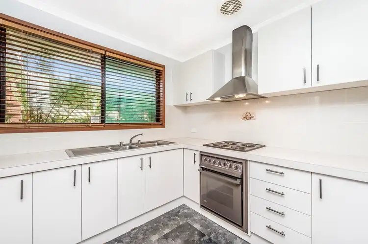 Fourth view of Homely house listing, 49 Wilhelmi Crescent, Banks ACT 2906