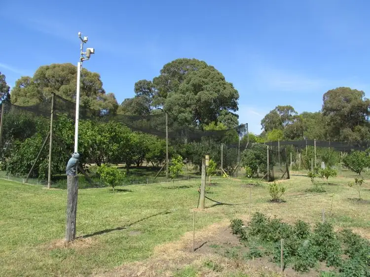 Fifth view of Homely rural property listing, 244 Stephenson Road, Nicholson VIC 3882