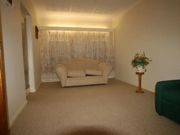 Fourth view of Homely house listing, 42 South Terrace, Kadina SA 5554