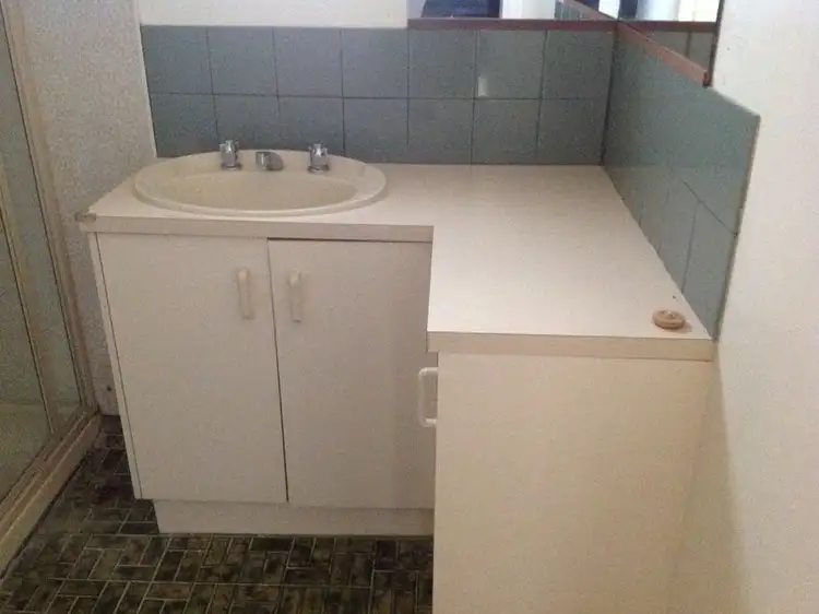 Third view of Homely house listing, 4 Minocks Street, Berri SA 5343