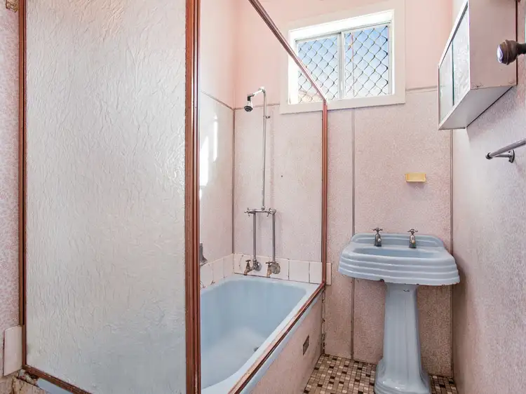 Fifth view of Homely house listing, 5 Smart Street, Waratah NSW 2298