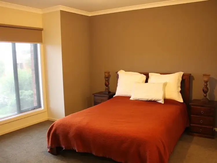 Seventh view of Homely house listing, 45 Beachcomber Drive, Inverloch VIC 3996