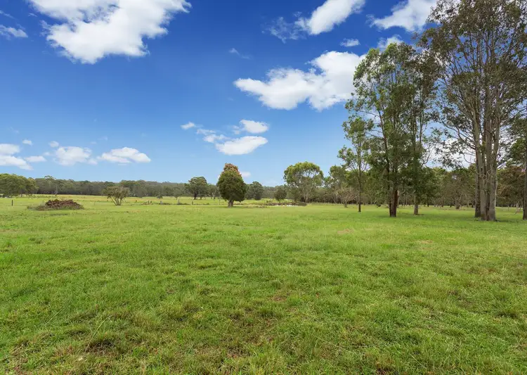 Fourth view of Homely rural property listing, 6 Farmview Drive, Cundletown NSW 2430