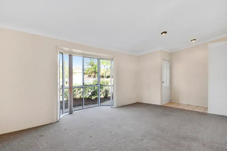 Fifth view of Homely house listing, 4 Frankston Court, Robina QLD 4226