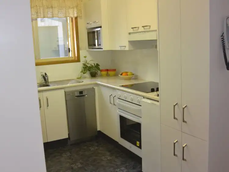 Sixth view of Homely house listing, 19 Elouera Avenue, Buff Point NSW 2262