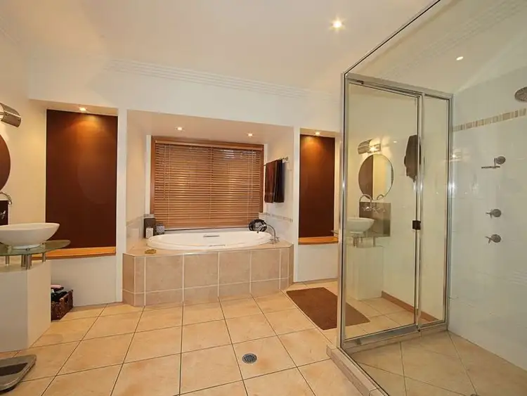 Fifth view of Homely house listing, 18 Narooma Drive, Branyan QLD 4670