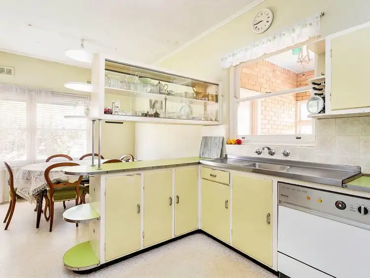 Fourth view of Homely house listing, 5 Coppins Terrace, Fulham Gardens SA 5024