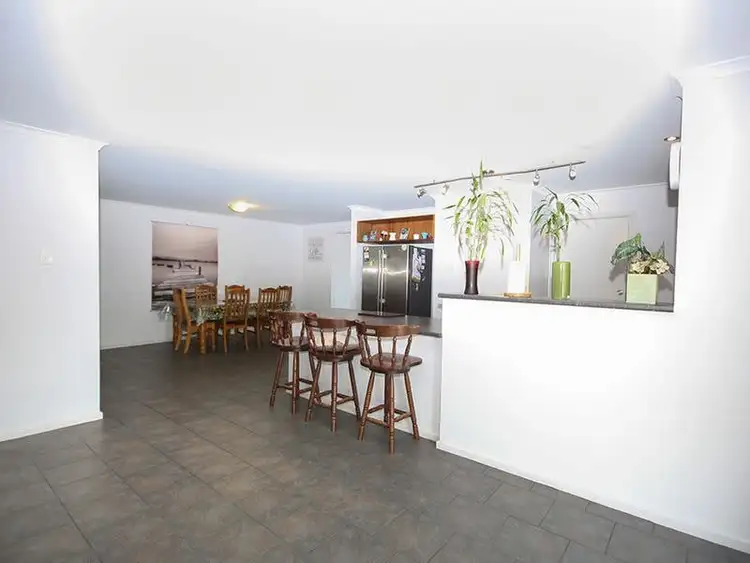 Fifth view of Homely house listing, 20 Clarke Street, Wallaroo SA 5556