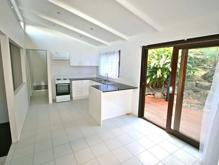 Fifth view of Homely retirement listing, 35 Lalina Avenue, Tweed Heads NSW 2485