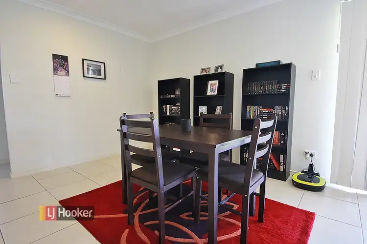 Fourth view of Homely house listing, 15 King John Drive, Caboolture QLD 4510
