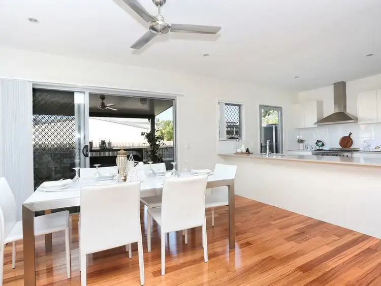 Third view of Homely house listing, 37b Alma Road, Clayfield QLD 4011