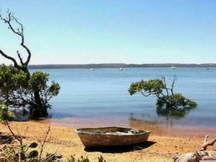 Sixth view of Homely land listing, 14 Rio Street, Macleay Island QLD 4184