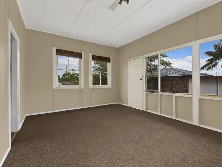 Fifth view of Homely house listing, 45 Robertson Road, Killarney Vale NSW 2261