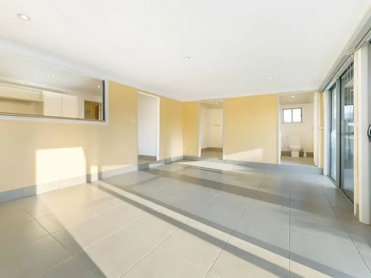 Fourth view of Homely house listing, 83 Berwick Street, Guildford NSW 2161