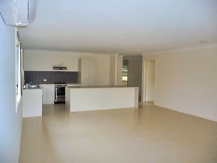 Third view of Homely house listing, 12 Brimstone Court, Kallangur QLD 4503