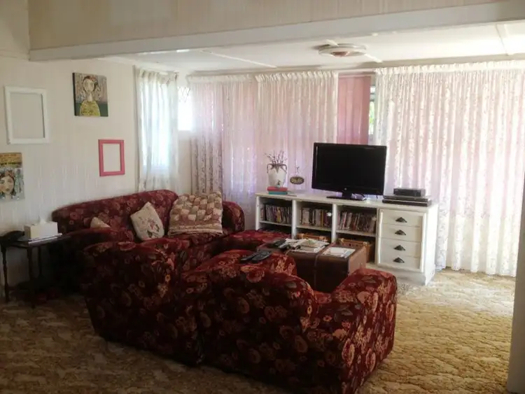 Fourth view of Homely house listing, 37 Coral Street, Kingaroy QLD 4610