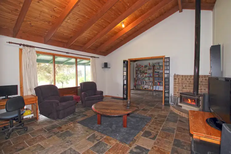Sixth view of Homely rural property listing, Lot 5 Gulfview Road, Sellicks Beach SA 5174