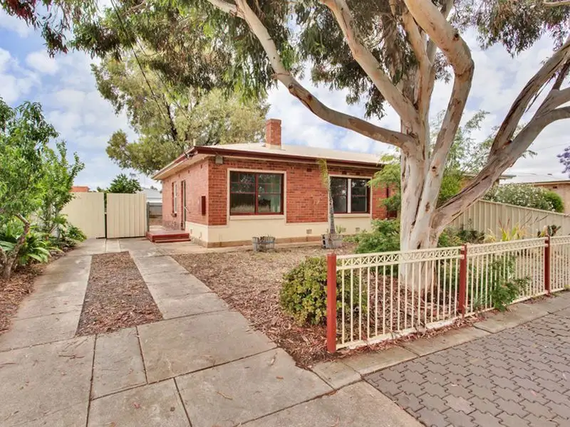 Main view of Homely house listing, 34 International Avenue, Salisbury North SA 5108