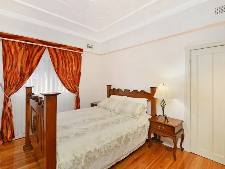 Sixth view of Homely house listing, 88 Bland Street, Ashfield NSW 2131
