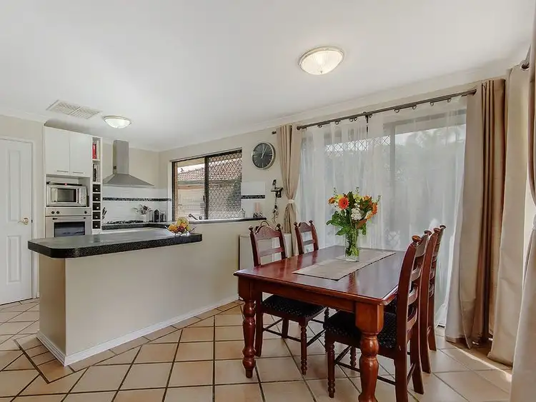 Fifth view of Homely house listing, 10 Hove Place, Warnbro WA 6169