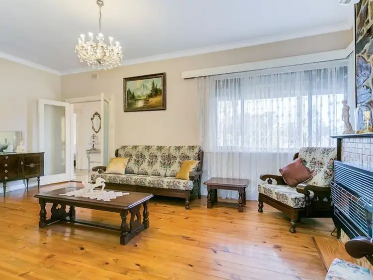 Third view of Homely house listing, 20 OG Road, Klemzig SA 5087