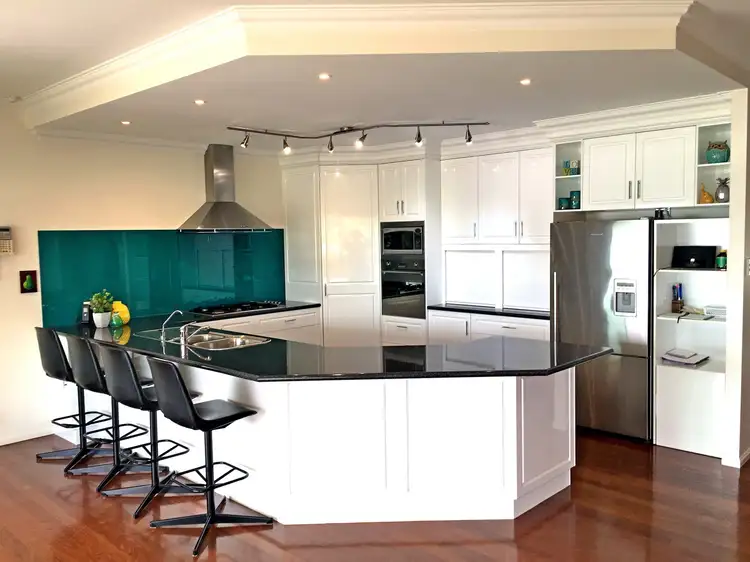 Second view of Homely house listing, 10 Rogers Drive, Gatton QLD 4343